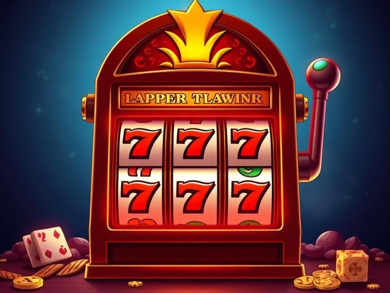2a bet