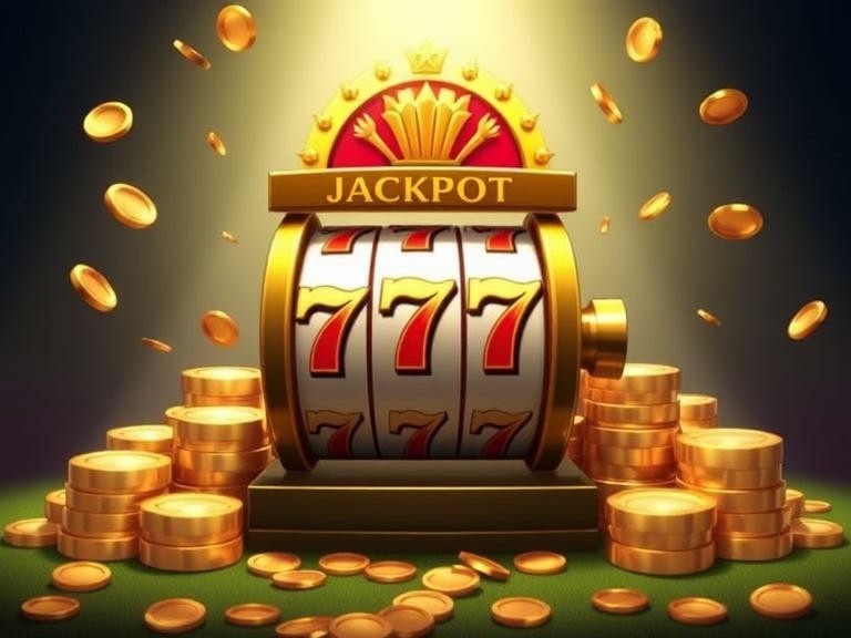 2a bet