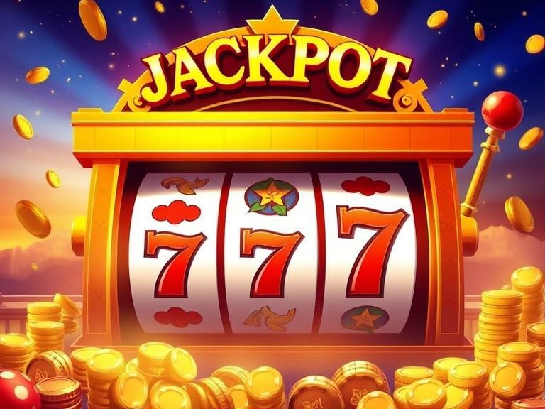 2a bet