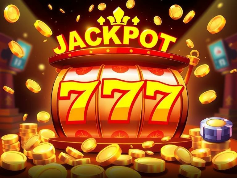 2a bet