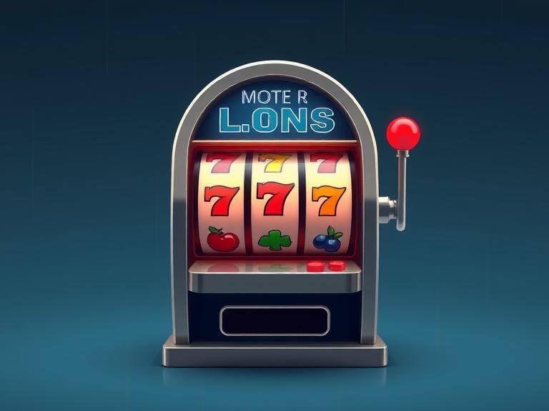2a bet