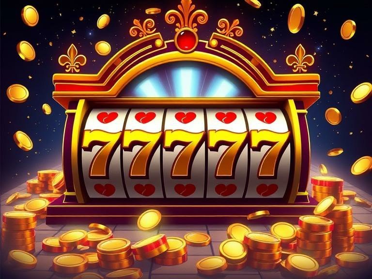 2a bet