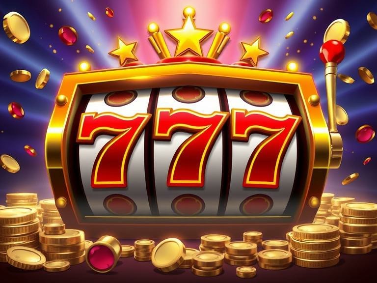 2a bet