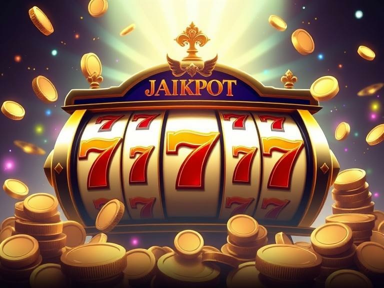 2a bet