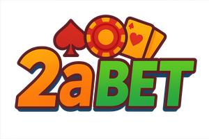 2a bet